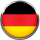 Deutsch