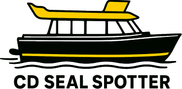 CD Seal Spotter